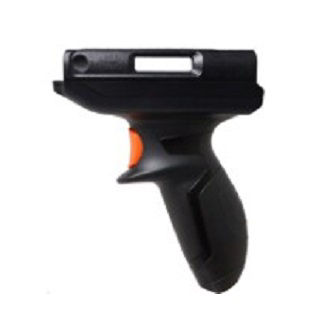 Point Mobile PM85 Gun handle